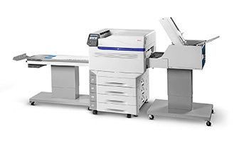OKI Pro9542E-image